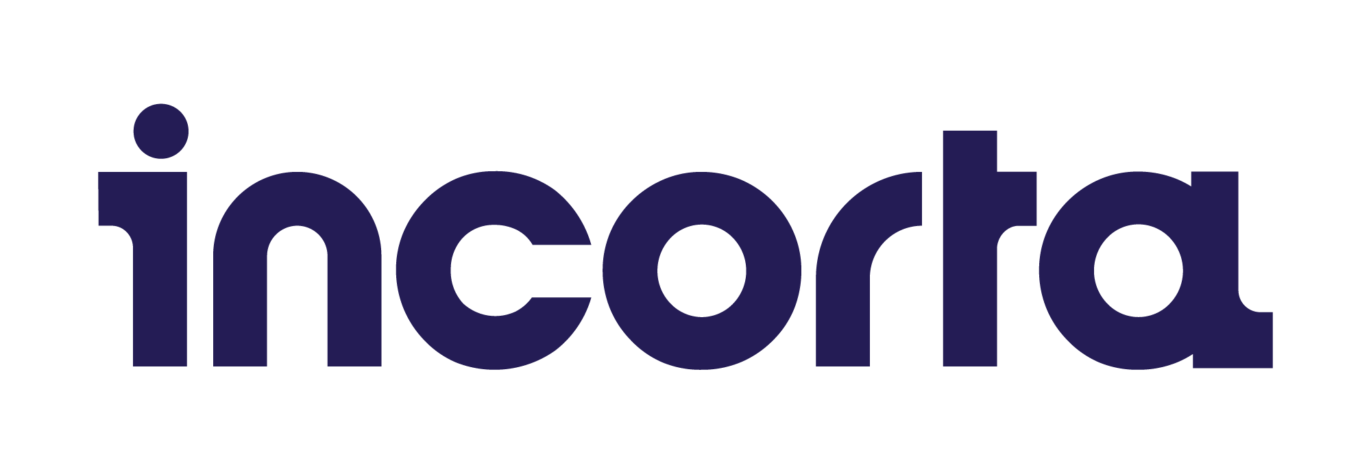 Incorta
